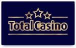 Total Casino